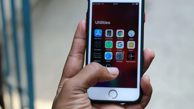 2026's Best Mobile Casino Apps Reviewed